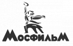 Мосфильм