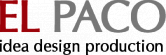ООО "Эль Пако"
