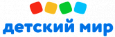 ПАО «Детский мир»